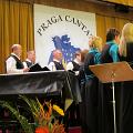 Praga Cantat 2012 - 002